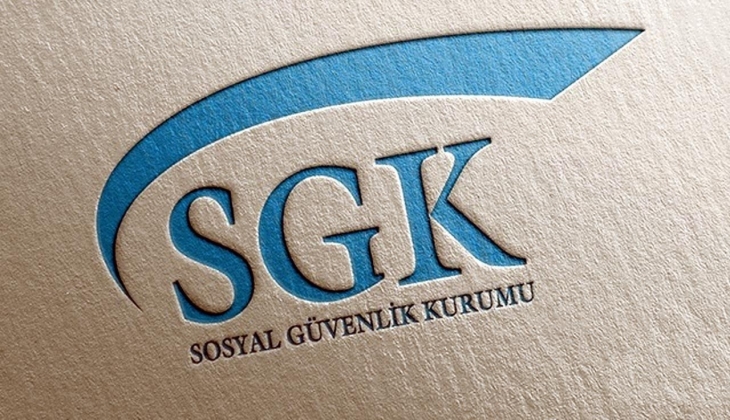 SGK'dan açıklama geldi! Bu tarihte işe başlayanlar 44 yaşında emekli olabiliyor!