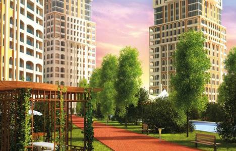 Viaport Venezia resimleri!