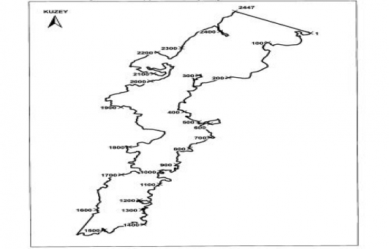 Boğaziçi ön görünüm imara açılıyor mu?