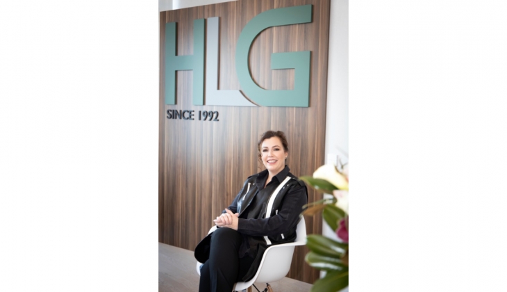 Yatırım yoluyla vatandaşlıkta doğru bilinen yanlışlar: Karayipler mi, Yunanistan mı?