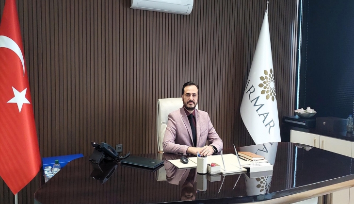 Yabancıya konut satışlarında frene basıldı! Yabancı yatırımcılar Türkiye den uzaklaşıyor