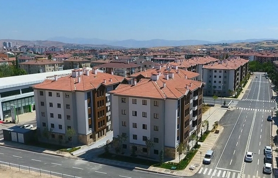 Elazığ Belediyesi nden 212.4 milyon TL ye satılık 8 gayrimenkul!