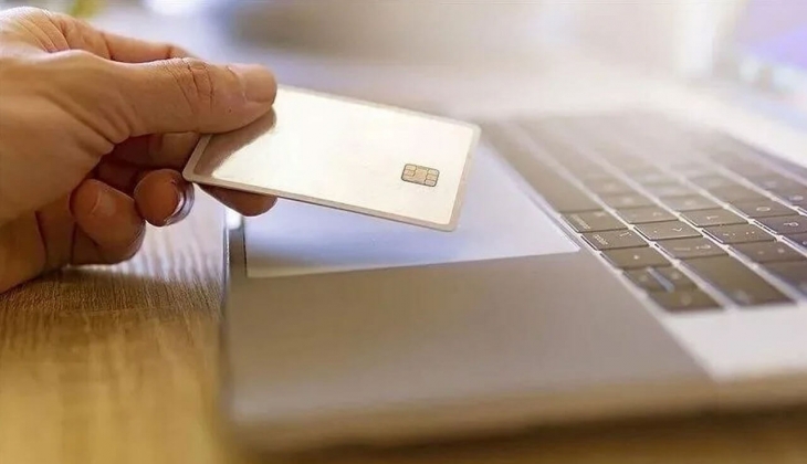 E-ticaret sektörü temsilcilerinin Anneler Günü'nden beklentisi yüksek!