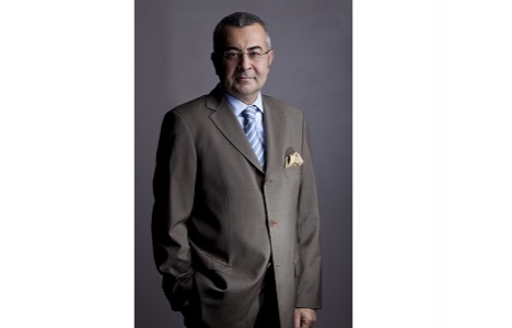 Farilya Asia ya Ortadoğulu yatırımcı ilgisi!