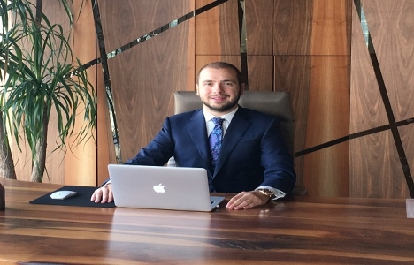 Enda Konakları nda oturumlar başladı!