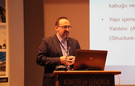 Yapı ruhsatlarında yeni dönem başlıyor!