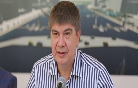 Kepezaltı ve Santral'deki dönüşümde konut fiyatları artacak!