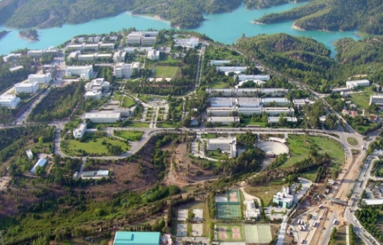 Adana Sarıçam icradan satılık fabrika