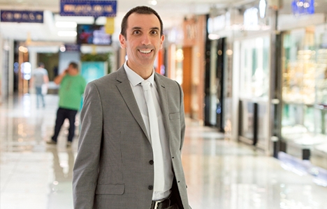 Emlak Konut'un indirim kampanyası sektöre can suyu oldu!