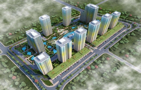 İhlas Bizim Evler 6 Sitesi ödeme koşulları!