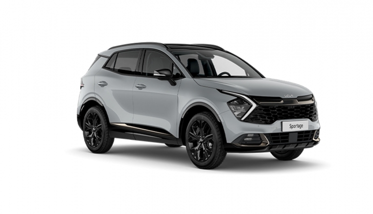 Kia nın 250 bin TL lik Mart 2024 indirimi için son 7 gün! Egea dan bile ucuz sıfır SUV fırsatını kaçırmayın!