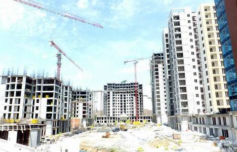 Demir Romance projesinde son durum ne?