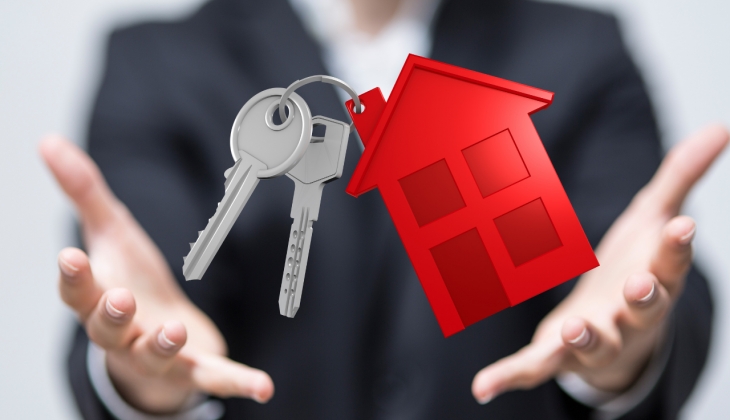 279.900 TL'ye ev sahibi olabilirsiniz! Hemen bakın! Prefabrik evler ne kadar?