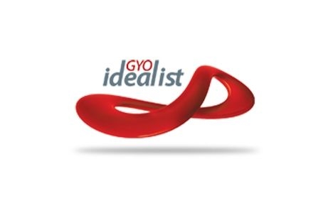 İdealist GYO değerleme şirketini seçti!