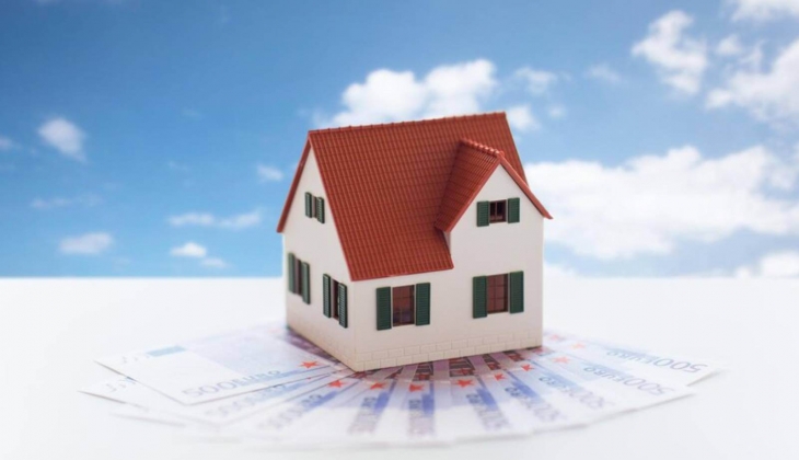 Türk emlak piyasası kimin elinde?