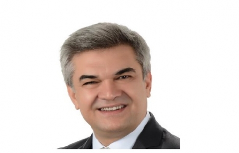 Ufuk Şevki kimdir?