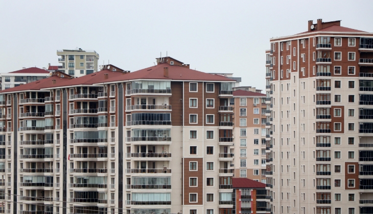 Emlak vergisi ödenmeden tapu devri yapılır mı?