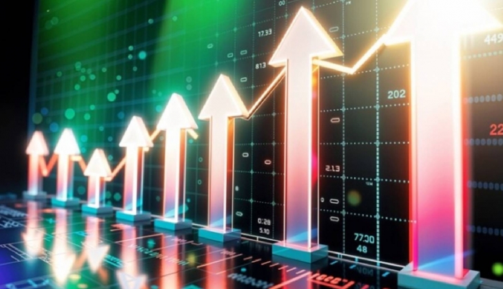 Konut kredisinde yılın son rakamları güncellendi! Bankalardan 2 milyon TL konut kredisi duyurusu...