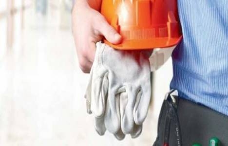 Kapıcı çalıştıran apartmanlarda risk değerlendirmesi nasıl yapılır?