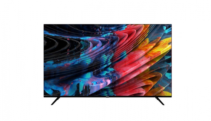 Vestel 4K Ultra HD televizyon fiyatları ne kadar? İşte 12 Mayıs 2022 fiyat listesi!