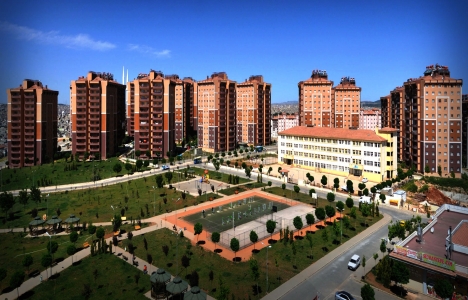 Duygu Bağcı: Şimdi gayrimenkul almanın tam zamanı!