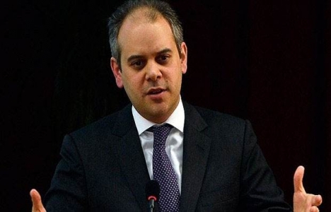 Sarıkamış Kayak Tesisleri yarın açılacak!