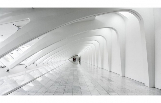 Koronavirüse karşı siber ev!