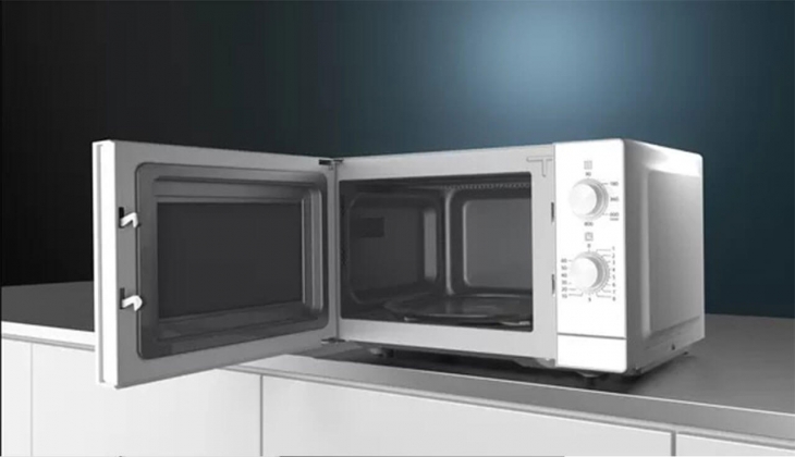 Siemens mikrodalga fırın almanın şimdi tam zamanı! İşte Mart 2022 fiyat listesi…