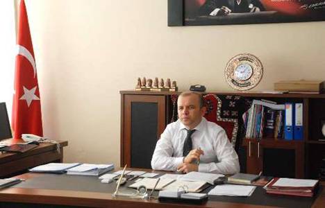 Adıyaman turizm haftasına hazırlanıyor!