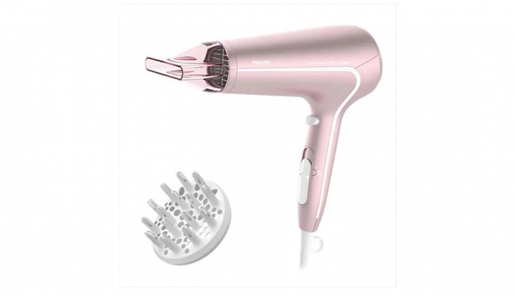Philips saç kurutma makinesi kaç TL? Fiyatları ne kadar? İşte fiyat listesi