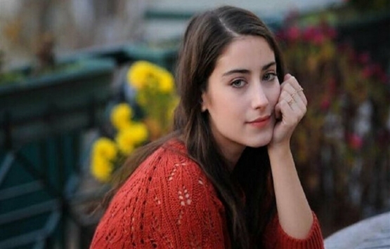 Hazal Kaya kiracılıktan yine kurtulamadı!