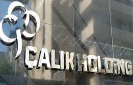 Çalık Enerji, Libya'da önemli projelere imza atmaya devam ediyor!