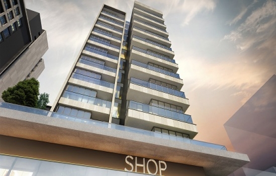 Mesa Cadde iletişim