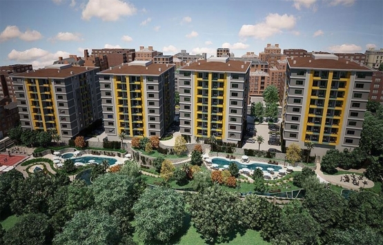 TOKİ Burdur Karamanlı kura sonuçları isim listesi detayları!