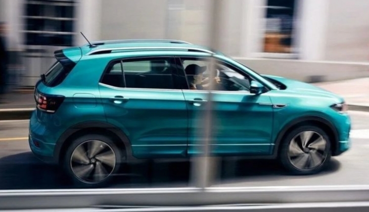 En güncel haliyle 500 bin TL nin altındaki otomobiller! Bu listeye bakmadan araba almayın