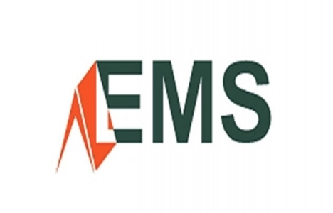 Glorest UPN International ile projelerini basına tanıttı!