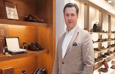 AVM’lerde uygun kurla TL’ye dönüş pazarlığı!