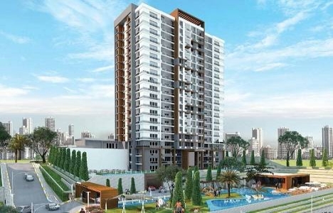 Başakşehir Vadişehir ne zaman teslim?