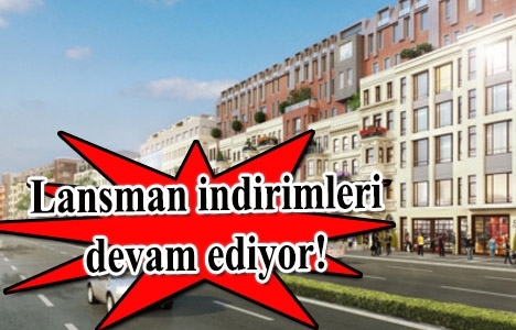 gap inşaat tarlabaşı 360 fiyatları