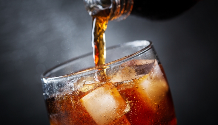 2.5 litre kolanın fiyatı 40 TL olacak! Rekor zam geliyor, vatandaş pes etti!