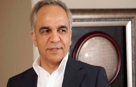 Gayrimenkul satışları 2016’da yüzde 5 artacak!