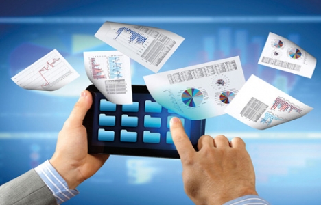 Kaan Yapım Danışmanlık İç ve Dış Ticaret Anonim Şirketi kuruldu!