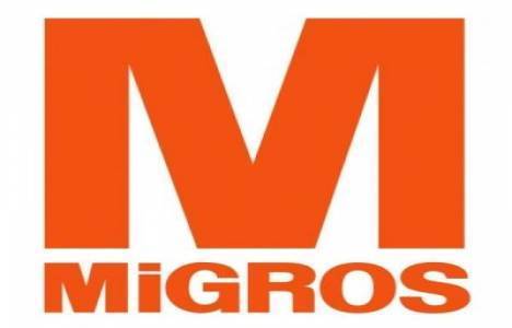 migros marketleri nerelerde var
