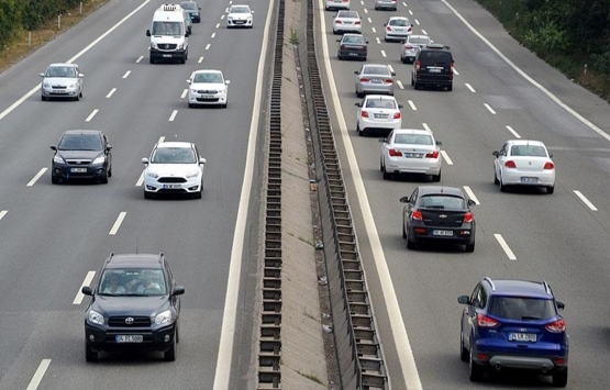 ötv indirimi araçlar