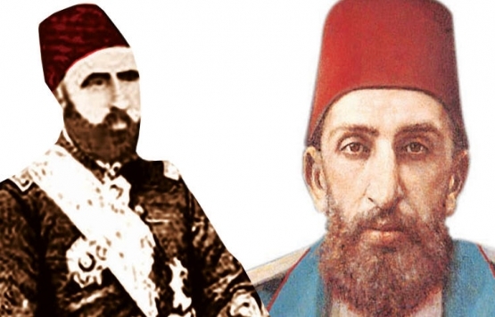 2'nci Abdülhamid'in miras davasında yeni gelişme!