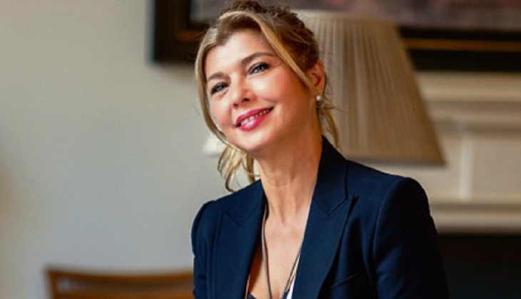 Gayrimenkulde İngiltere Türklerin gözde mekanı!