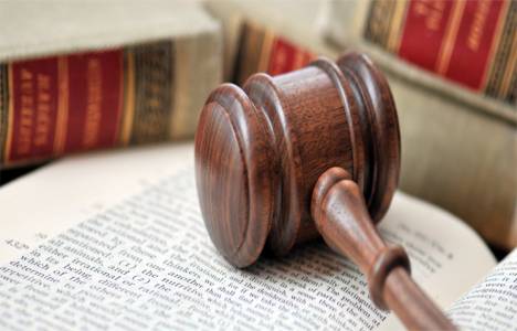 Miras kabul veya reddetme süresi nedir? Miras için vergi ödenir mi?