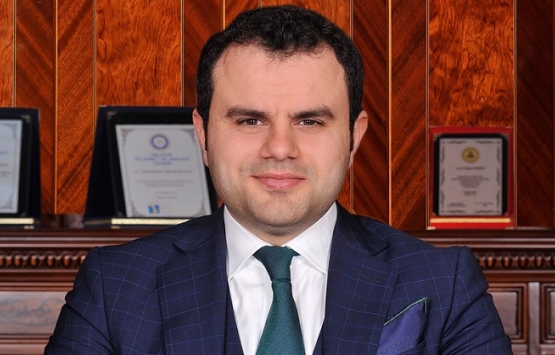 Yemenli yatırımcılar Türkiye den gayrimenkul alıyor!