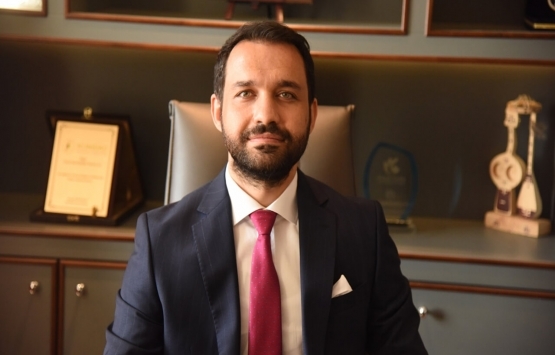 İstanbul ve Antalya yabancıya konut satışının 3 te 2 sini sırtladı!