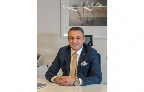 Kiralık konutlarda ev sahibi suistimalleri!